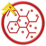 Kevlar Industries 2.0