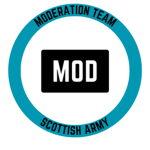 ||MOD| Moderation |MOD||