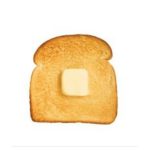 Za Toast Empire