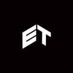 E&T Roblox Clothes