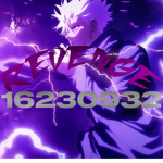 〤Revange〤