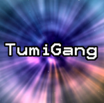 TumiGang