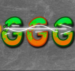 Generics Game Studio