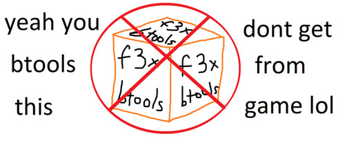 btool creations