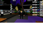 robux groupe fr