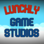 Lunchly Game Studios