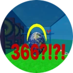 366 Days?!?!