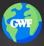 Good World Farmers
