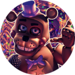 Secret Character X X X