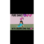 Pure Dance