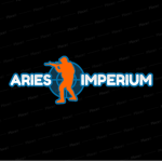 Arisian Shock Troopers