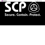 Scp(fan group)