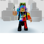 The Official Hawk Pro