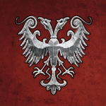 Τhe Kingdom of Serbia