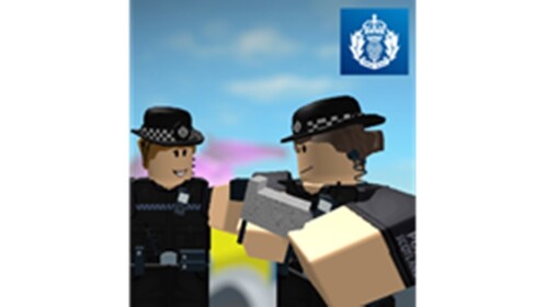Scotland Police College, SPC