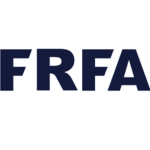 [FRFA] Fédération Roblox de Football Association