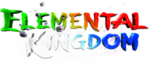 EIemental Kingdom