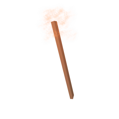 AntorchaAmarilla