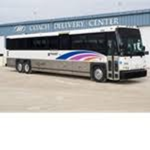 NJTransit