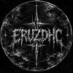 EruzDHC