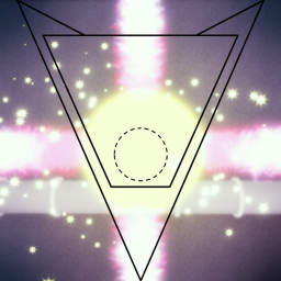 TechnoFox Kingdom Reactor Core (Shutdown For Dev)