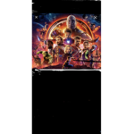 Marvels only community