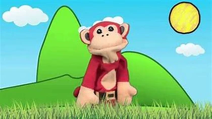 L0S MONOS Roblox group icon