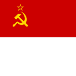 the power of russia