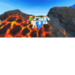 Lpks Clan