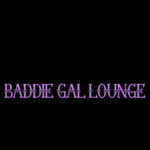 The Midnight Baddies~
