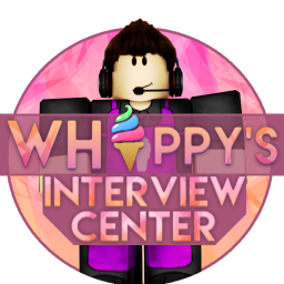 Whippy's Interview Center [TEMP]