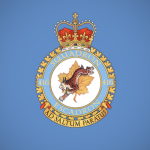 416 Tactical Fighter Squadron
