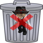 Anti-Bry