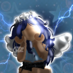 XxGalakcxX friend/fan group