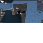 qt.marz11
