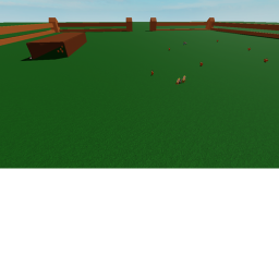 billy base!