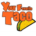 Taco Bell ™