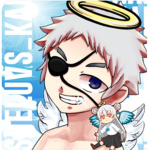SHELUVS_KAI