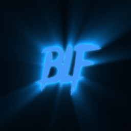 FOR RETURN