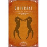 Dothraki House
