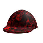 Red Cap