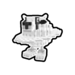 Jacks Brainrot Store