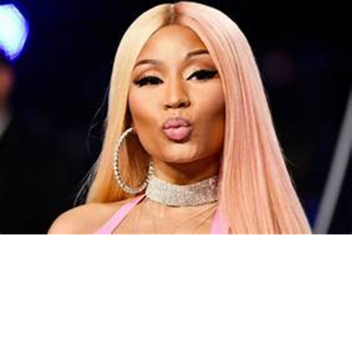 nicki minaj obby