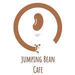 Jumping Bean’s Cafe