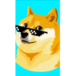 Doge House Club