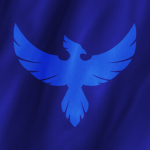 Winter Armada: Division Hub