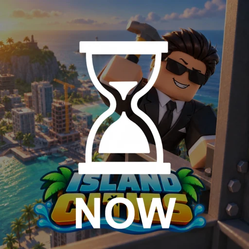 Icon updated