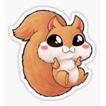 cute puppy academy