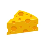 67 Cheese Group Thumbnail