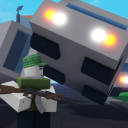 mall.rblx